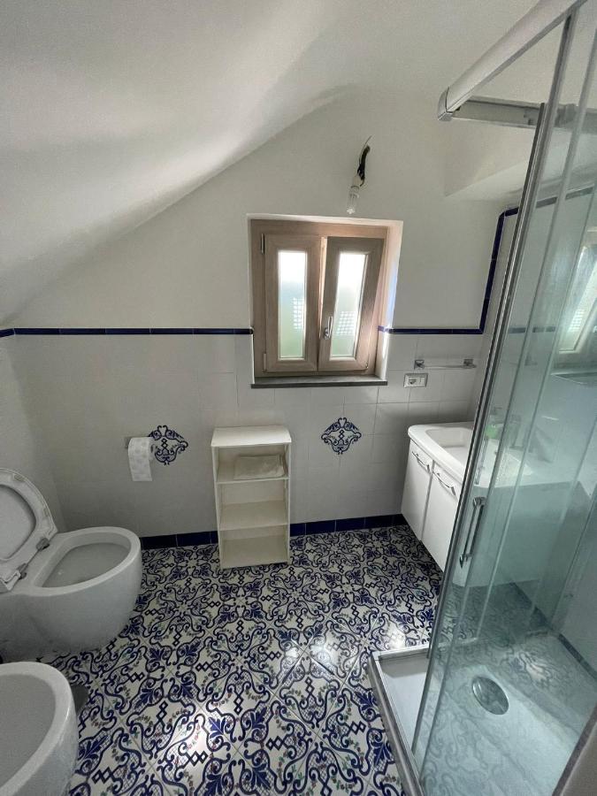 La Lucciola *